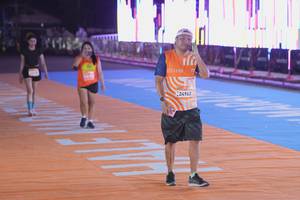 BIB: 
                            <button type="button" onclick="openModal(23530736)" class="btn btn-primary btn-sm float-right btn-popup" data-toggle="modal" data-target=".modal-high-quality">
                        <i class="fas fa-shopping-cart"></i> Add to Cart
                    </button>
                                            <button type="button" onclick="isThisMe(23530736, true)" class="btn btn-success btn-sm float-right btn-popup btn-isme hidden" data-toggle="tooltip" data-placement="bottom" title="นี่คือรูปของคุณใช่ไหม คลิกที่นี่เพื่อเอาเข้าอัลบั้ม">
                        <i class="fas fa-plus"></i> Add to album
                    </button>
                    <button type="button" onclick="isThisMe(23530736, false)" class="btn btn-warning btn-sm float-right btn-popup btn-isnotme hidden">
                        <i class="fas fa-ban"></i> Remove from album
                    </button>